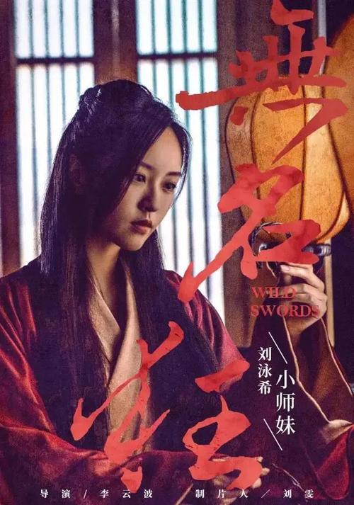 怀俄明州出生证明哪里有卖明尼苏达州驾驶证怎么买高仿